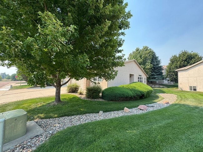 Photo - 5050 Rill Valley Way