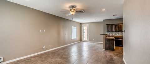 Photo - 14255 Hacienda Rock Dr