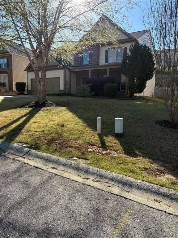 Photo - 4925 Bantry Way