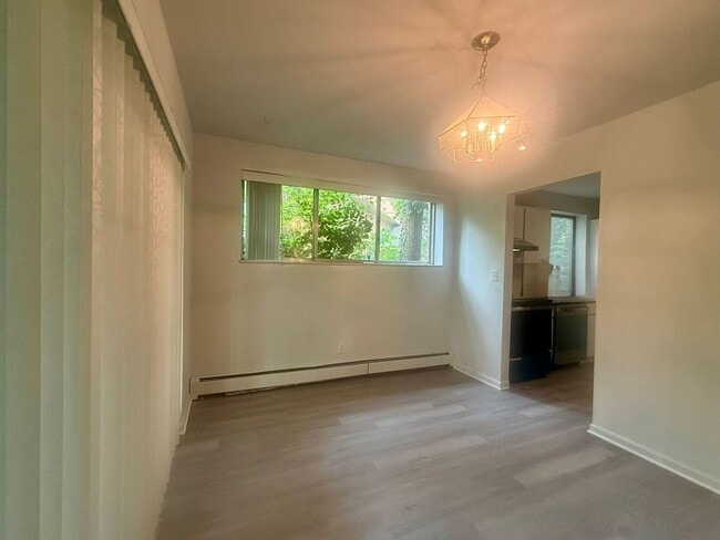 Photo - 410/412 S Revena Blvd Unit 410 S. Revena