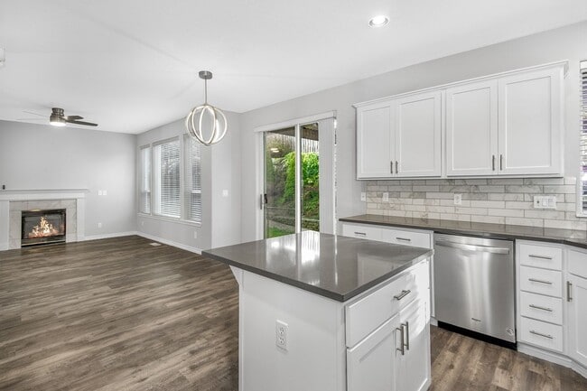 Photo - Discover Your Dream Home in Sterling Park!
