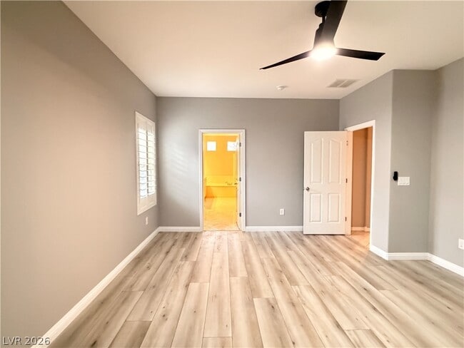 Photo - 2759 Foxtail Creek Ave