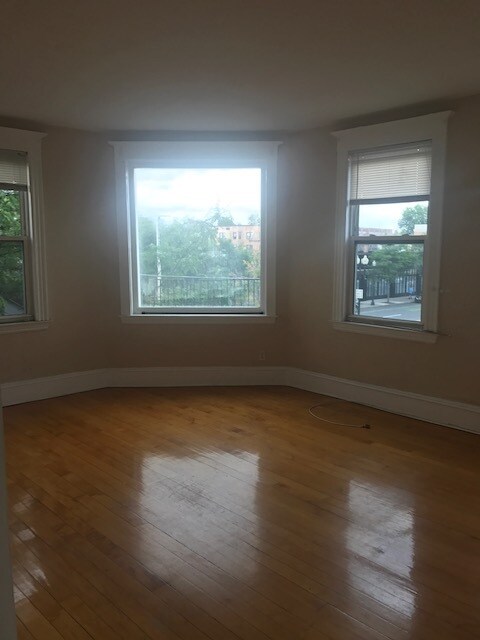 178 Brighton Ave Unidad 7
