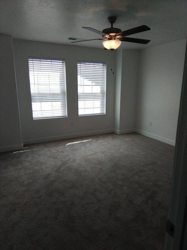 Photo - Newer Townhome!