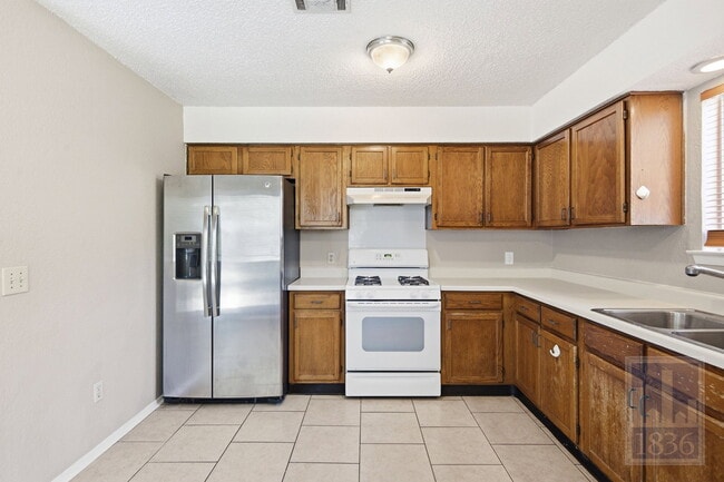 Photo - 9002 Marsh Dr