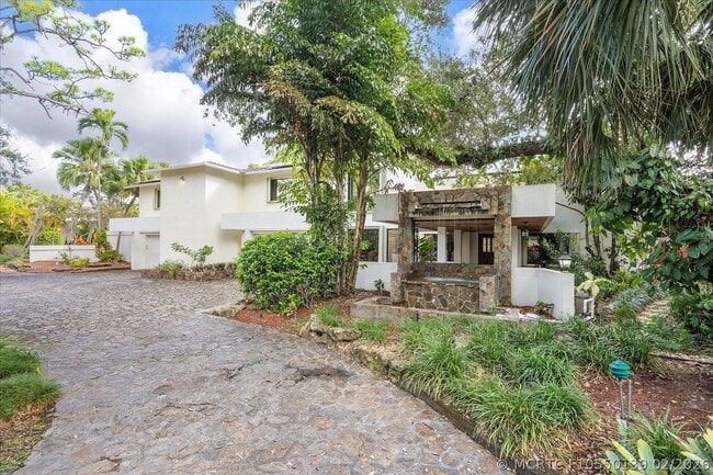 Photo - 1240 SW 14th Ave