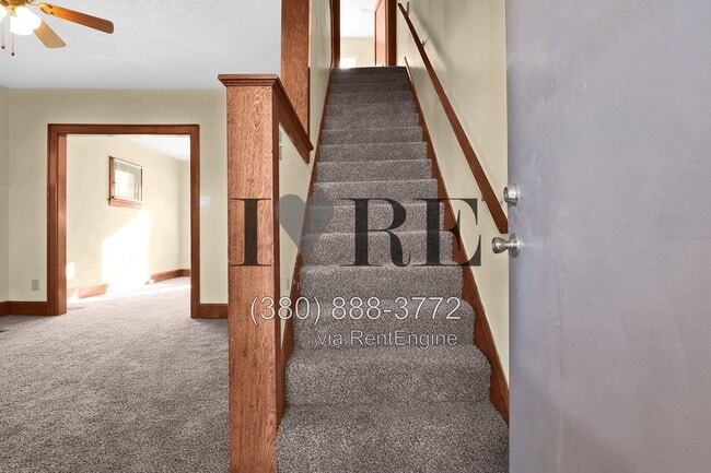 Photo - 1269 E Livingston Ave