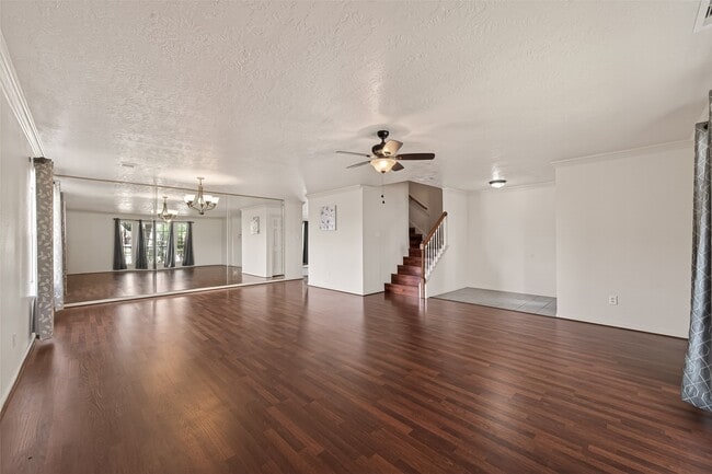 Photo - 11002 Heron Nest St