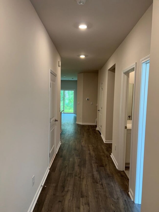 Photo - 23 Vineyard Pl