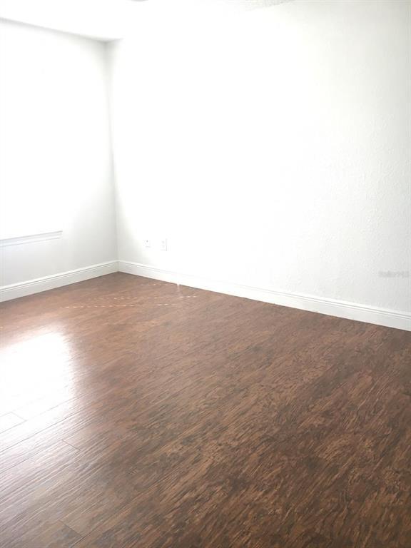 Photo - 2218 Grand Cayman Ct Unit 1335