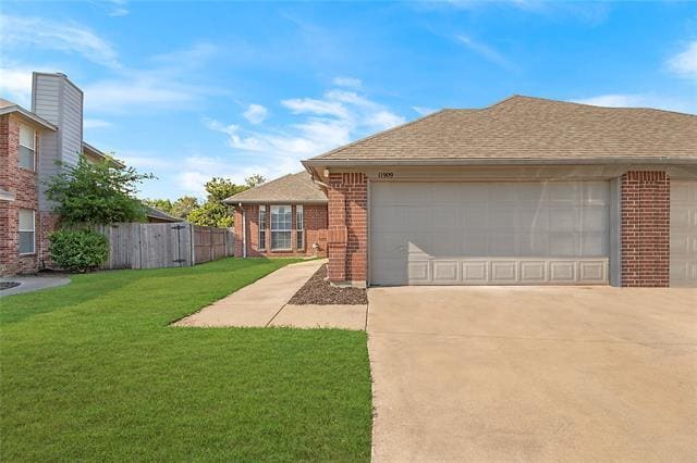 Building Photo - 11909 Rhulen Ct Rental
