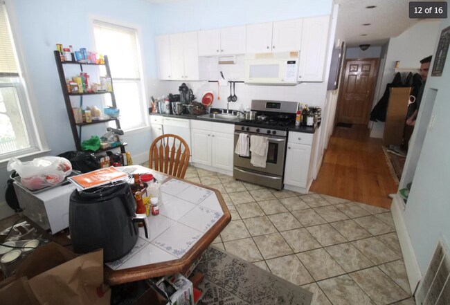 Photo - 9 Harvard Ter Unit 1