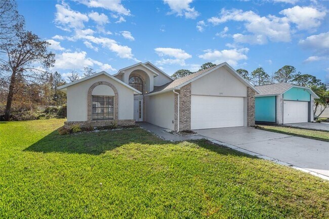 Photo - 3846 Long Grove Ln