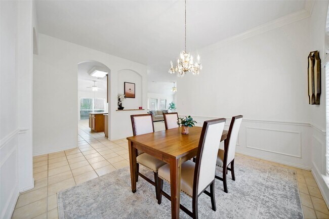 Photo - 21406 Hannover Pines Dr