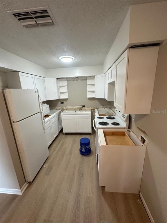 Photo - 2407 Idlewild St