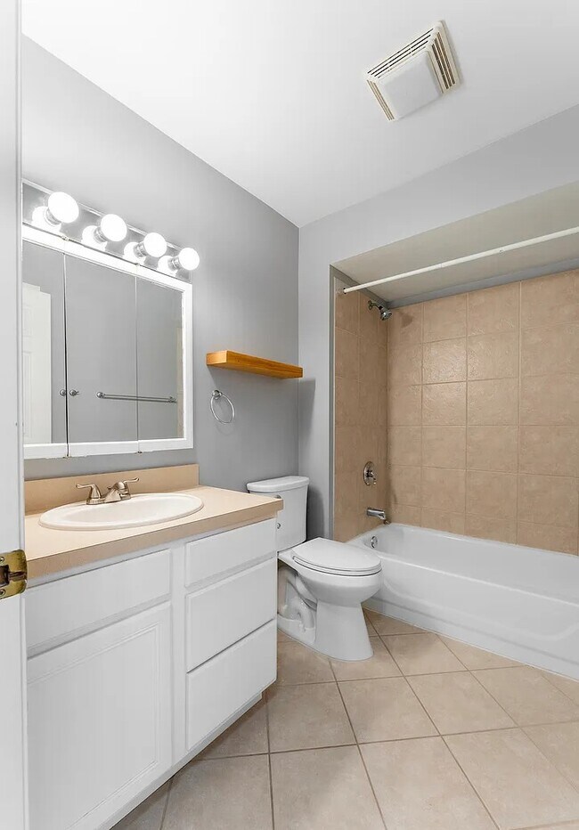 Photo - Modern & Spacious Rental Unit Available