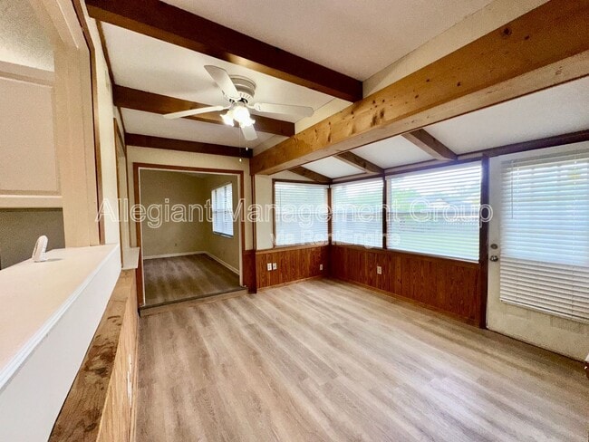 Photo - 2665 Shirley Ave