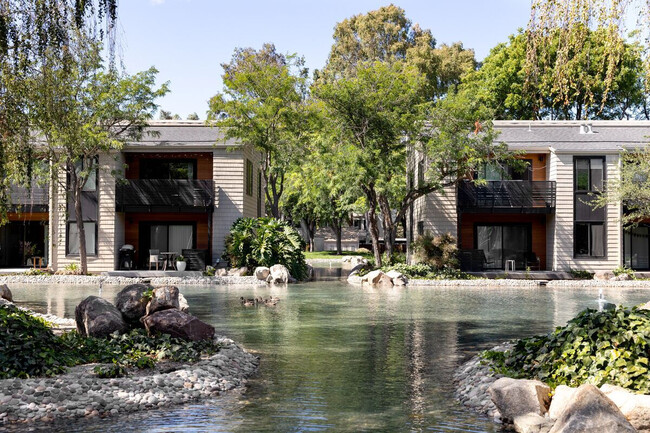 Photo - Boardwalk Apartments