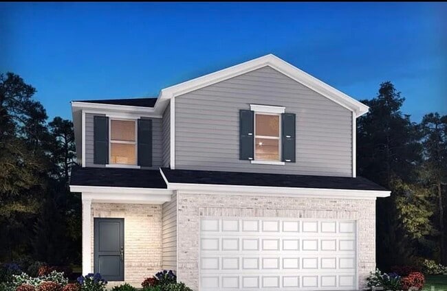 Building Photo - 1145 Harland St