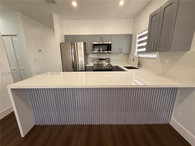 1514 NW 5th Ave Unit A