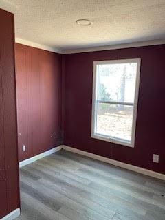 Photo - 1110 College Cir S