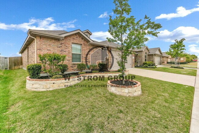 Photo - 9209 Leveret Ln