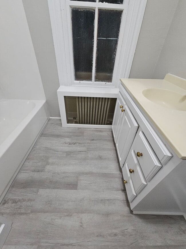 Photo - 625 N 6th St Unidad 5