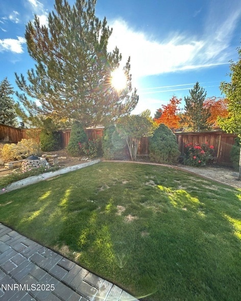 Photo - 4505 Pyramid Peak Cir