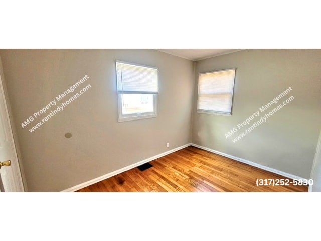 Photo - 2301 N Moreland Ave