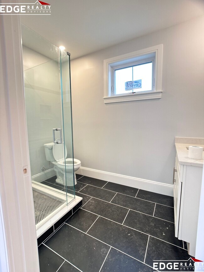 Photo - 26 Snow St Unit 4