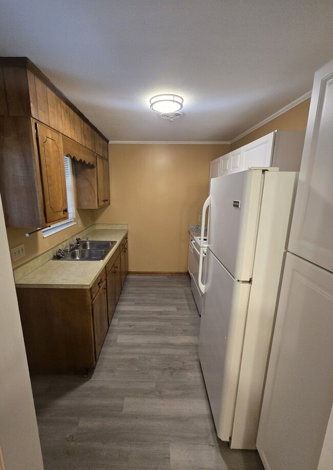 Photo - 2201 Brentwood Dr NW Unit A