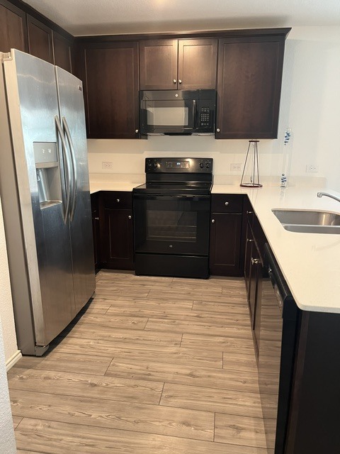 Photo - 5609 Timber Point Dr