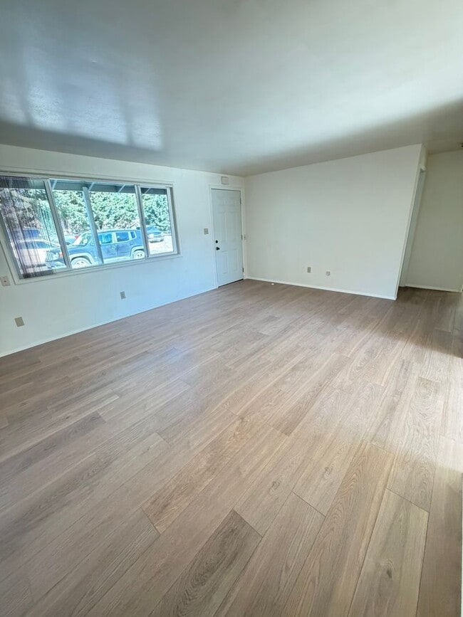 Photo - 62 H St Unit 62