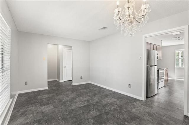 Photo - 1001 Minnesota Ave