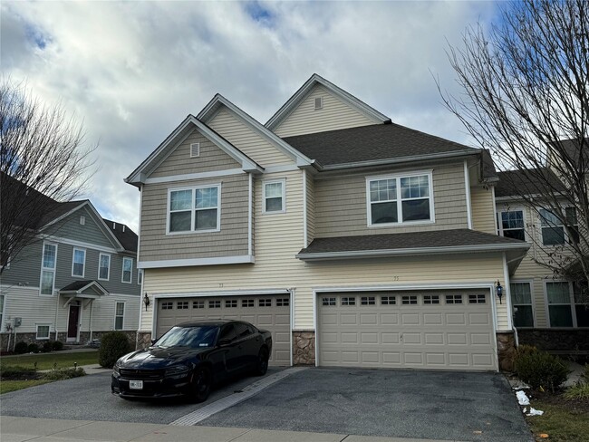 Photo - 75 Meadow View Dr Townhome