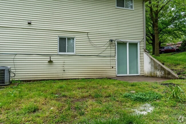 Building Photo - 4501-4503 Millbrook Dr. Unit 4503 Millbrook Dr. Rental