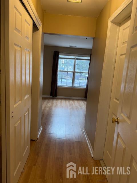 Photo - 513 Waterford Dr