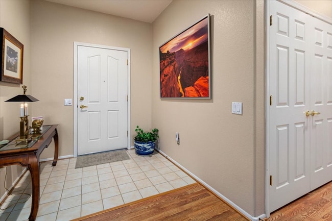 Photo - 16171 W Wildflower Dr