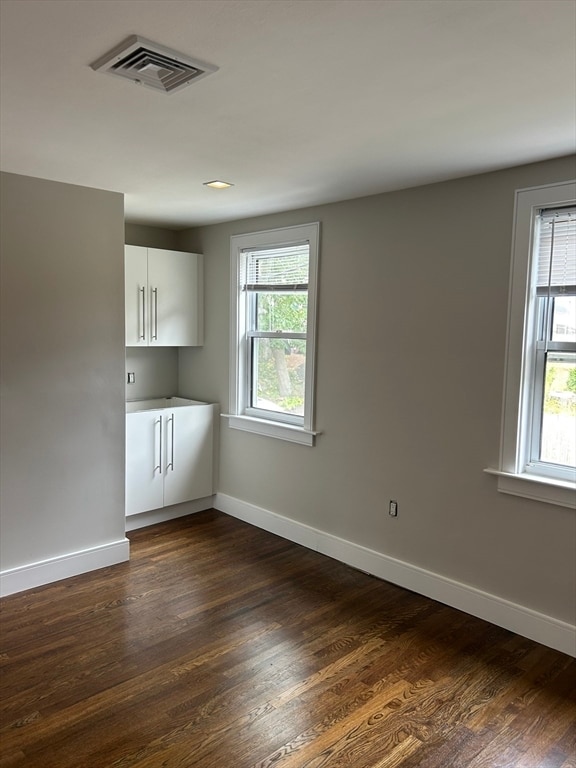 Photo - 9 Hawthorne Rd Unit 2