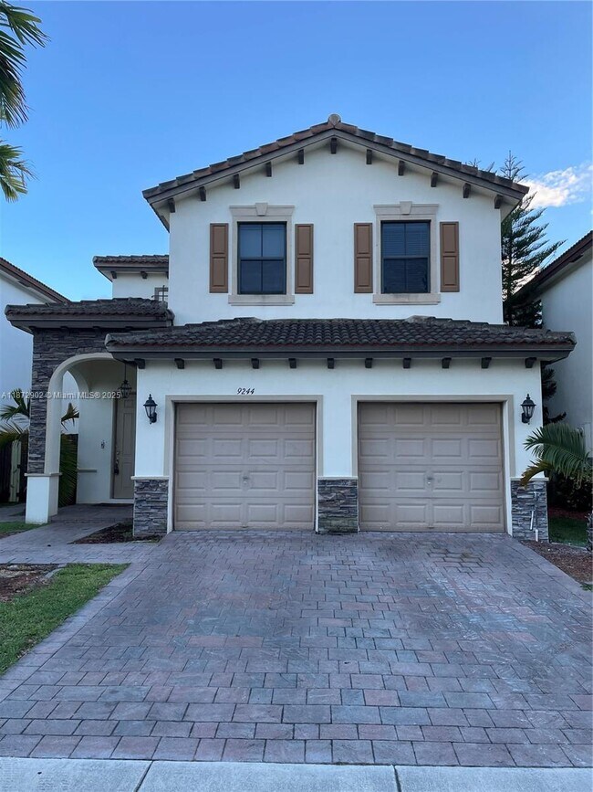 Photo - 9244 SW 227th Ln