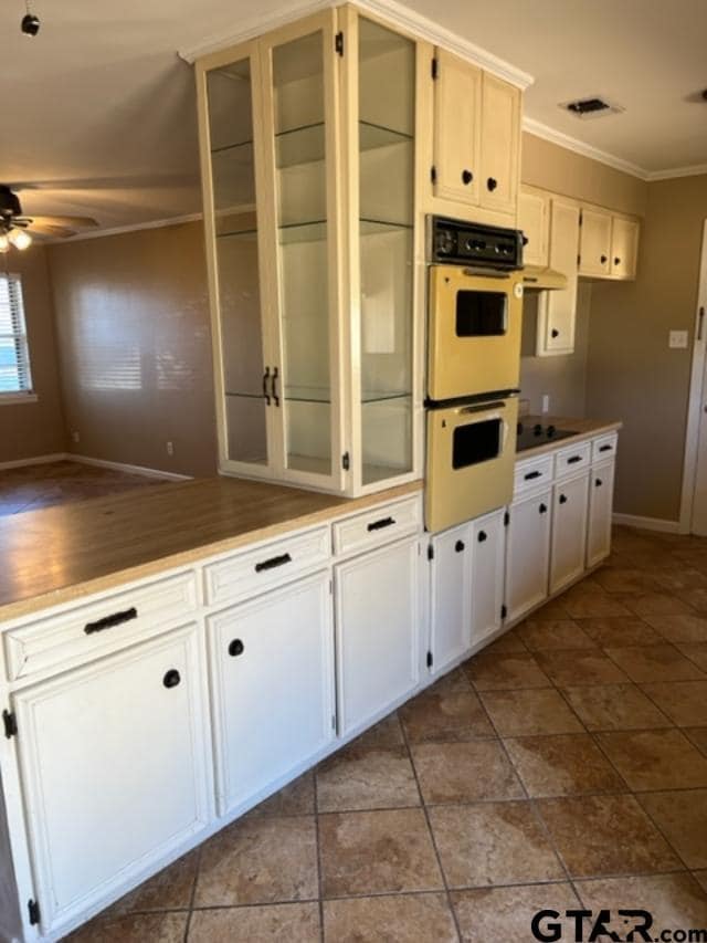 Photo - 308 Hanks St