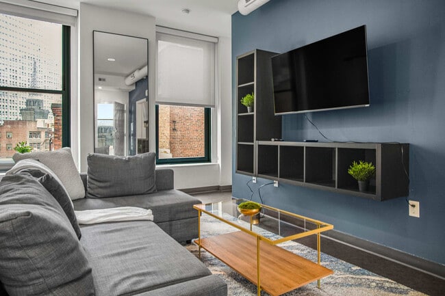 Photo - 209 9th St Apartment Unit ID1073997P