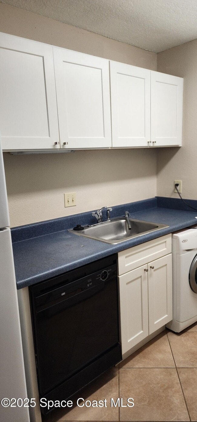 Photo - 225 S Tropical Trail Unit 914