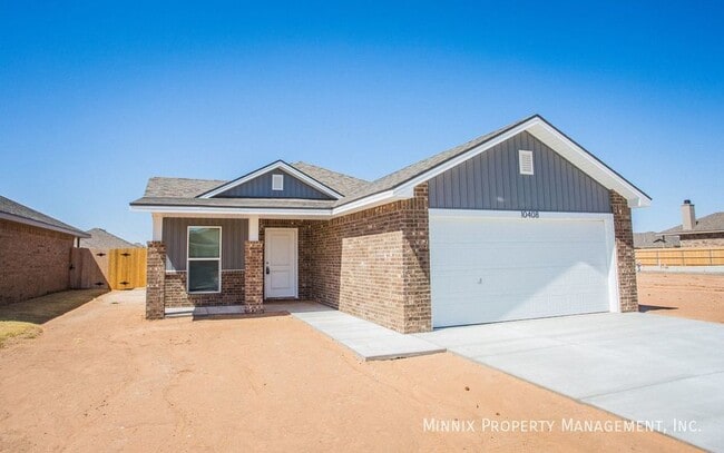 Photo - 10408 Winfield Ave