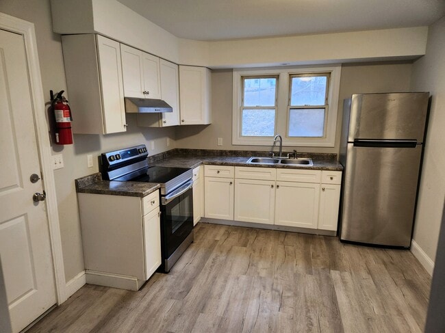 Photo - 9 Elm St Unit 11 Elm Street C