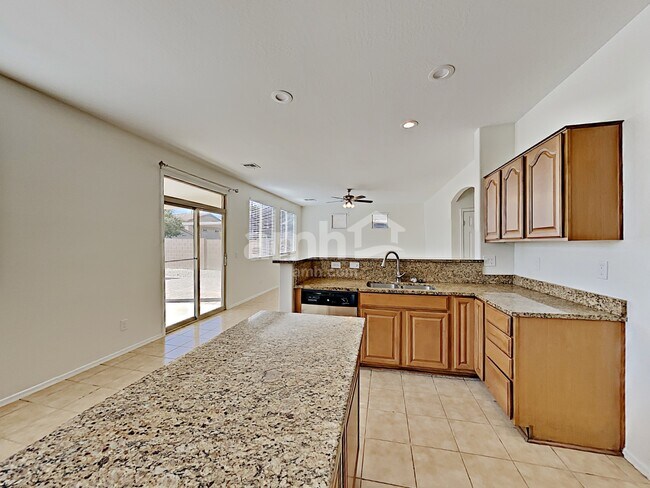 Photo - 17305 W Woodlands Ave