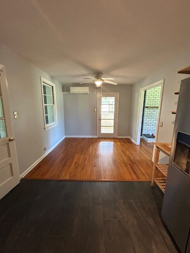 Photo - Limited-Time Offer: Apply by May 1st and get your lease signing fee waived—up to $299 in savings....