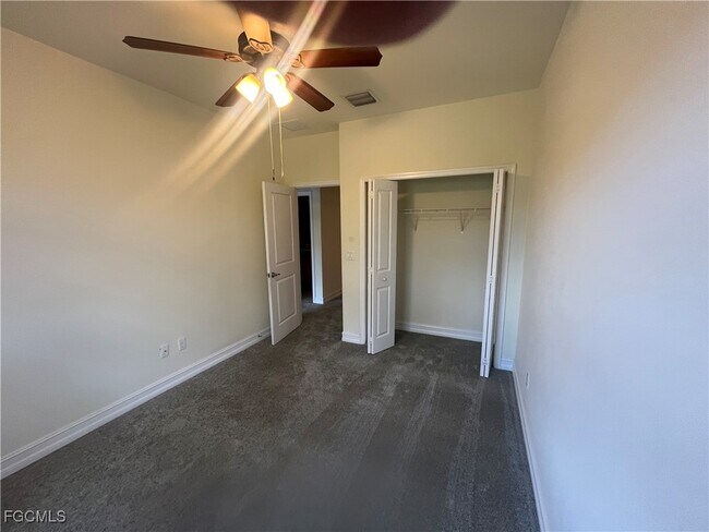 Photo - 9453 Montebello Way Unidad 103