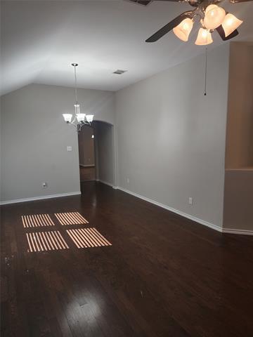 Photo - 12112 Castleford Way