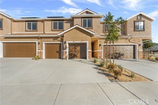 Photo - 902 S Hert St